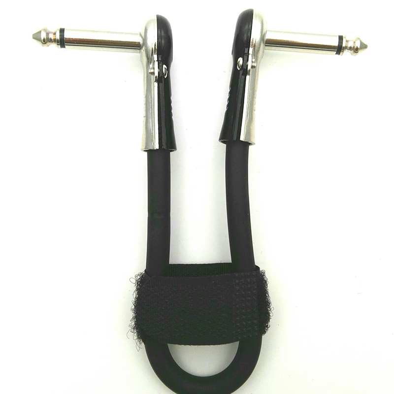 Professional manufacturing pedal cables