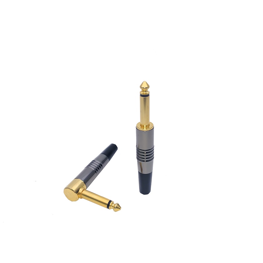 Cabel Hole 7.2MM SG6-009 Audio Connector